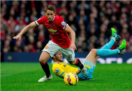 Kabar Transfer Liga Primer Hari Ini