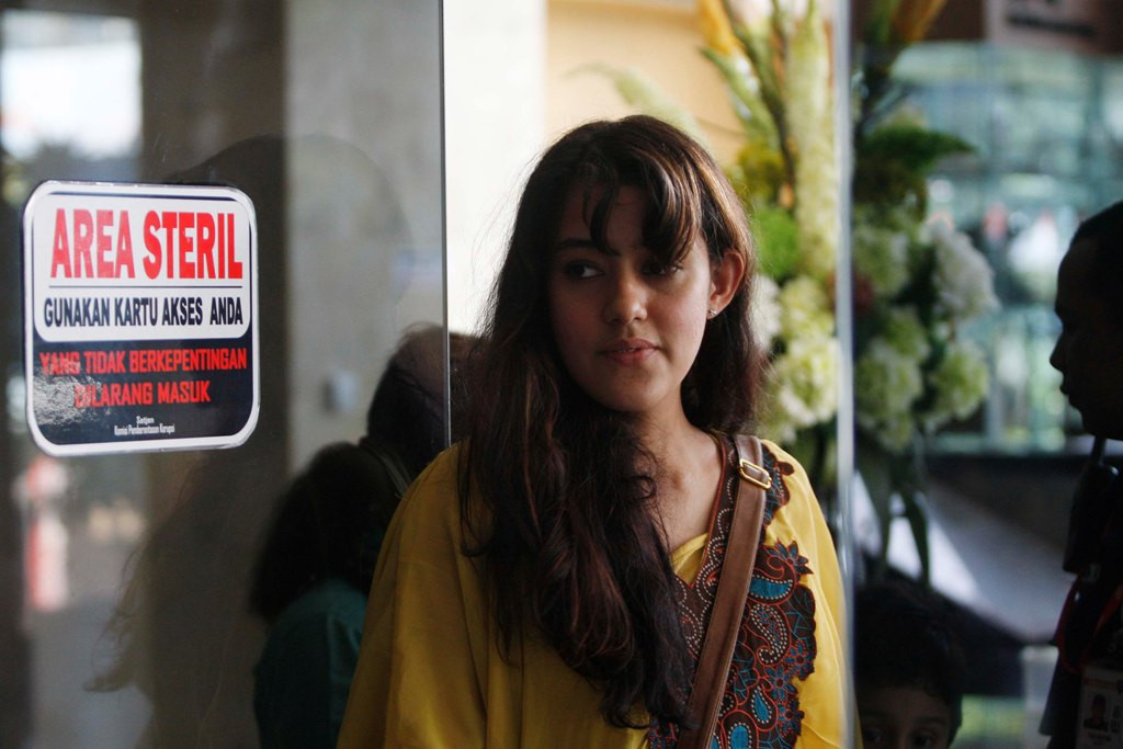 Foto: dok.MI / Media Indonesia / Rommy Pujianto