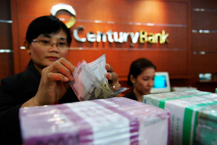 Gugatan Hesham Al Warraq Ditolak, Pemerintah RI Menangkan Kasus Century