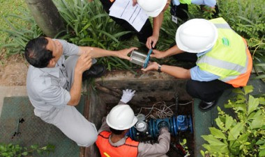 Komunikasi Dua Arah, Bentuk Penghargaan Terhadap Pelanggan