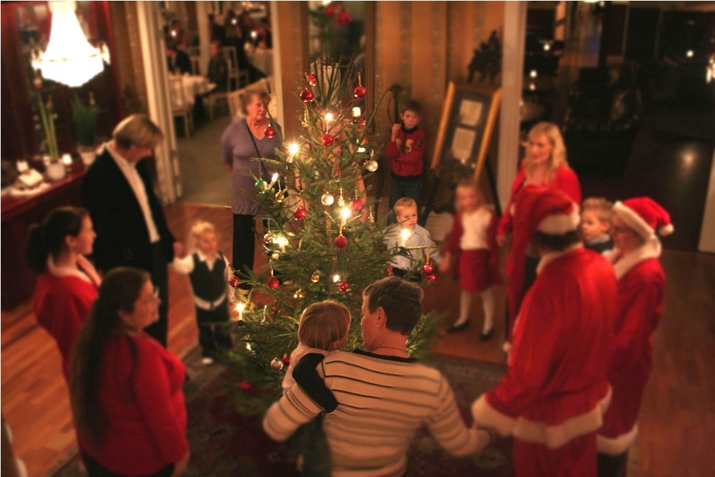 Foto: www.thecountriesof.com