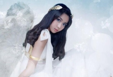 Intip Tradisi Natal Veranda 