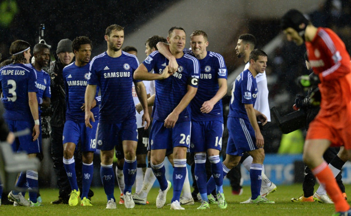 Mengapa Boxing Day Layak Ditunggu?  