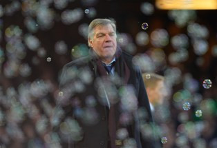 Mourinho Sebut West Ham dan Sam Allardyce Pantas Dihormati