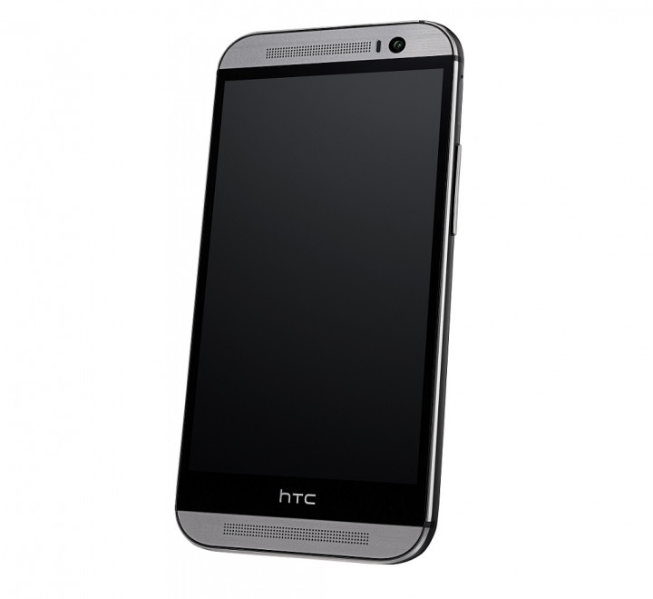 HTC Siapkan Sense 7.0 UI