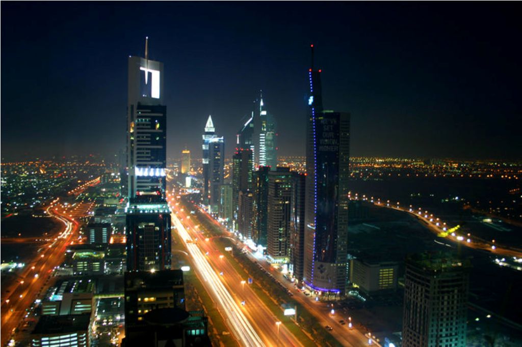 Dubai--Wikipedia