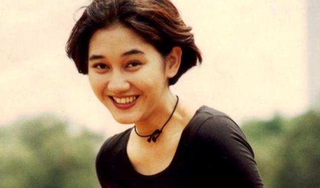 Jika Masih Hidup, Hari Ini Nike Ardilla Ultah ke-39