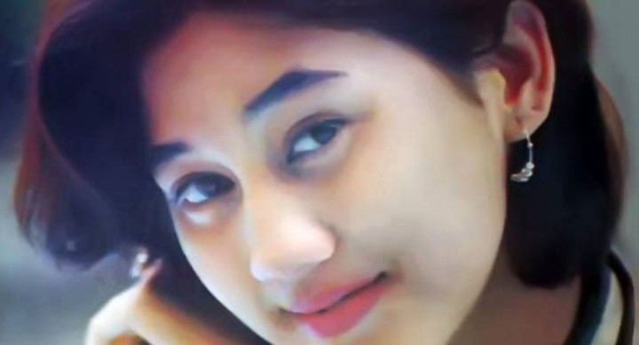 10 Fakta Nike Ardilla