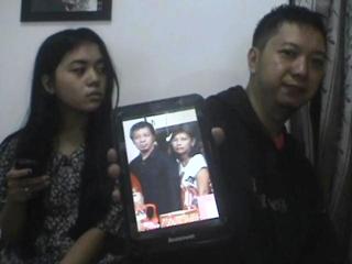 Satu Keluarga asal Pasuruan Jadi Penumpang AirAsia QZ8501