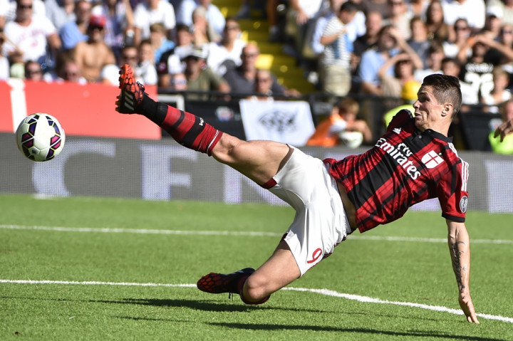 Di Atletico, Torres Diprediksi Kembali Tajam