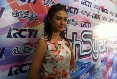 Yuki Kato: Kecelakaan bukan Semata-mata Kesalahan Maskapai 
