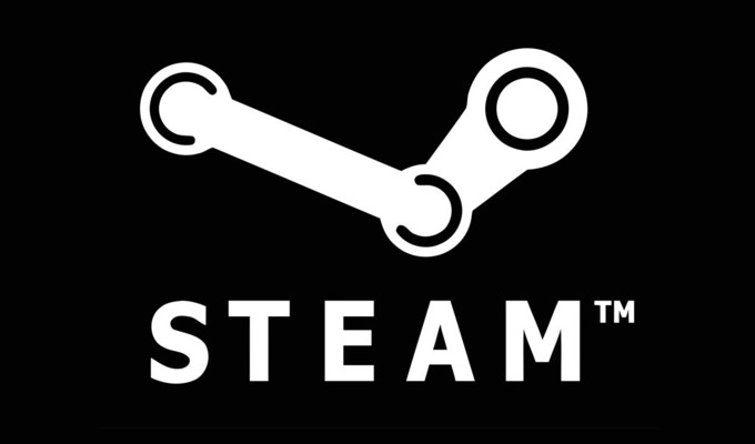 Steam Capai 8 Juta Pengguna Aktif Bersamaan