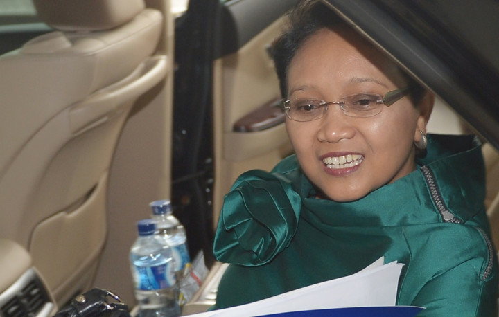 Prancis dan India Tawarkan Bantu Pencarian AirAsia