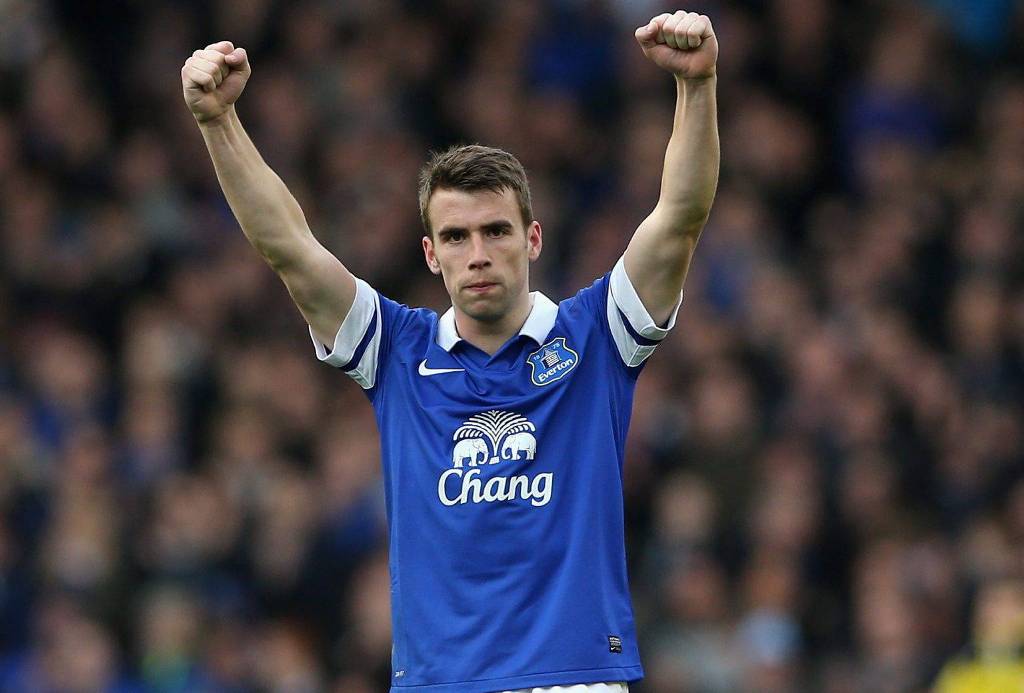 Seamus Coleman (provenquality.com)