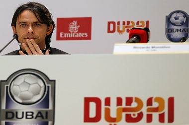 ​Preview Real Madrid vs AC Milan, Duel Guru vs Murid