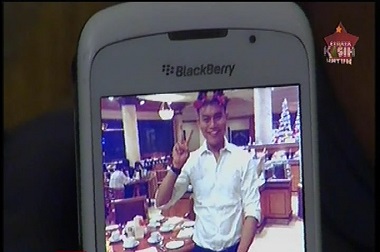 Ibu Pramugara AirAsia: Kalau Itu Yoyo, <i>Kok Gak</i> Pamit