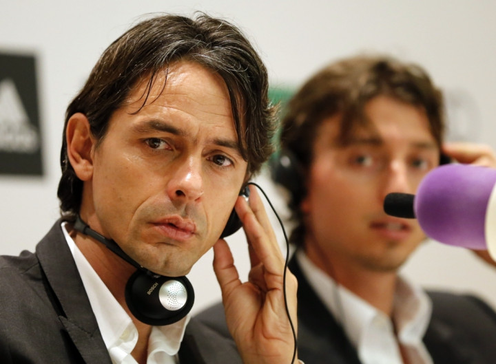 Susunan Pemain Real Madrid vs AC Milan