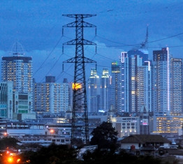 Selama 2014, YLPK Bali Terima 474 Pengaduan