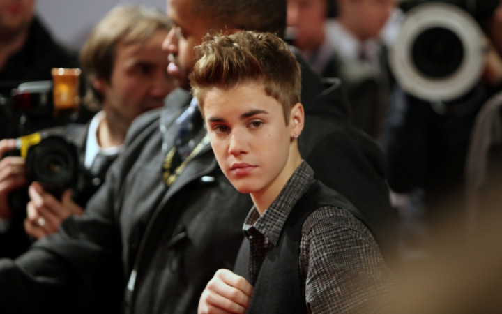 Wah, Justin Bieber Jago Main Skateboard