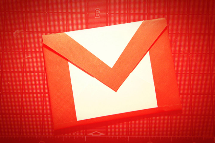Gmail Dilaporkan Telah Dapat Diakses Kembali di Tiongkok