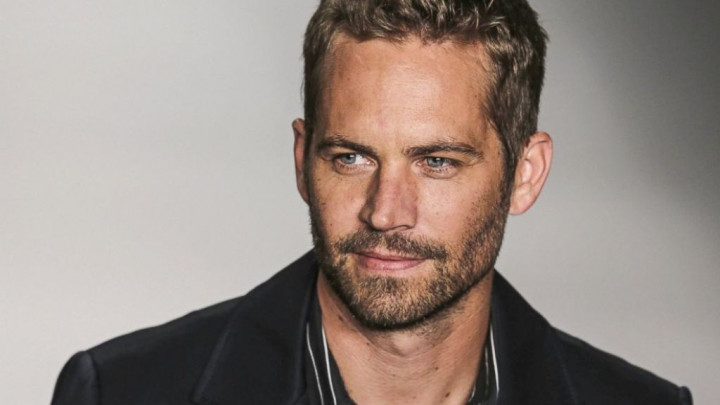 Ayah Paul Walker Tuntut  Keluarga Roger Rodas Sebesar Rp22,3 Milyar 
