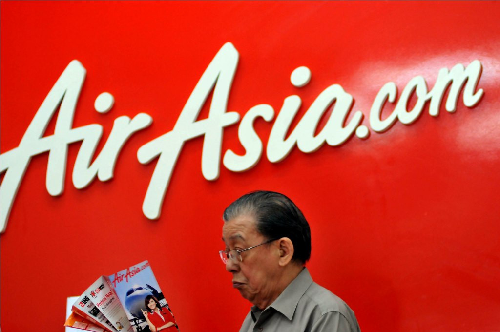 Ilustrasi. (Foto: Antara/Rossa Panggabean)