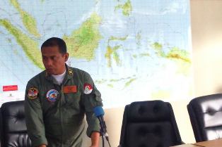 Satu Jenazah Dievakuasi dengan Helikopter, Tiga Masih Menunggu