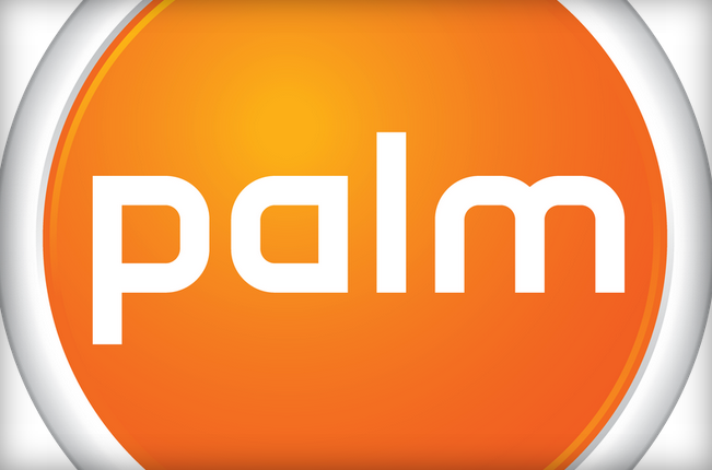 Rumor: Palm akan Kembali Hadir dengan Ponsel Android  