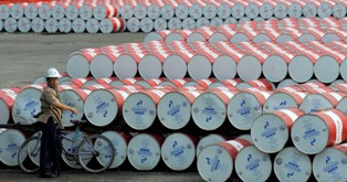 Subsidi Premium Dicabut, DPR: Itu Tidak Melanggar UU