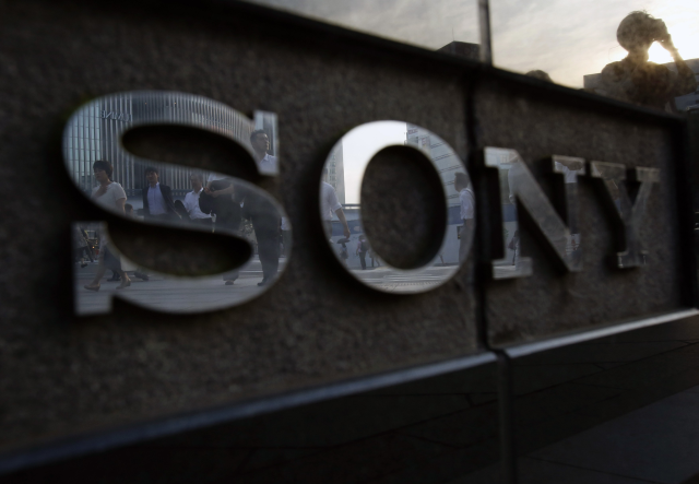 Sony Berikan Kompensasi kepada Pengguna PlayStation