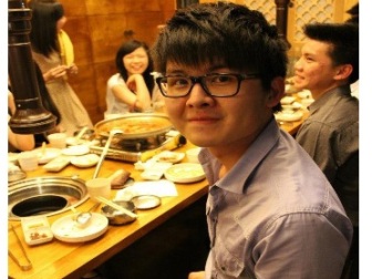 Begitu Jari Ditempel, Jenazah Kevin Langsung Teridentifikasi