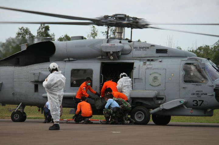 Beri Dukungan, Anggota DPR Datang ke Pangkalan Bun