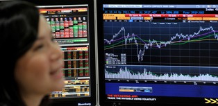 Adaro Tebar Dividen Rp375 Miliar kepada Pemegang Saham