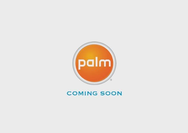 Alcatel Resmi Akuisisi Palm dari HP?