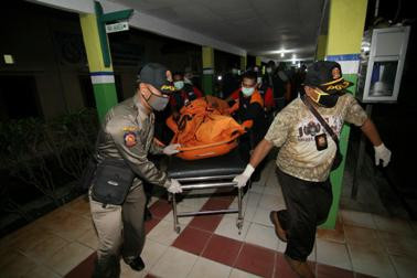 RSUD Sultan Imanuddin akan Dilengkapi <i>Cold Storage</i>