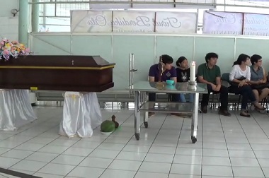 AirAsia QZ8501 <i>Wis Rewel</i> sebelum Terbang ke Singapura?   