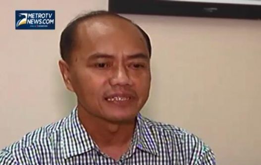 Pengamat: Karena Menyangkut Nyawa, AirAsia Lakukan Pelanggaran Serius