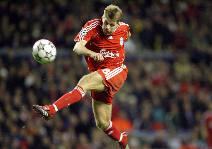 Gosip Transfer Pemain Liga Primer  