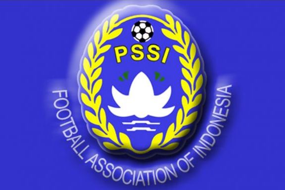 Ketum PSSI: Tahun 2014, Pendapatan PSSI Surplus