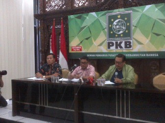 Ini Faktor Dana Rp1,4 Miliar untuk Desa Terhambat