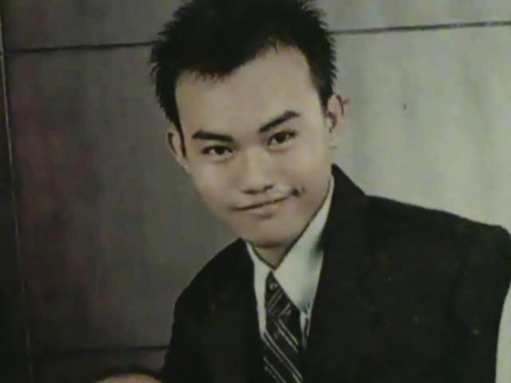 Bupati Klaten Hadiri Pemakaman Pramugara AirAsia QZ8501 