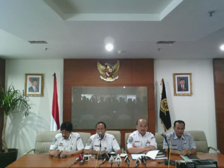 Ini Dia Aturan Ganti Rugi Transportasi Udara 