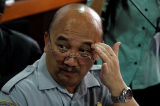 Perubahan Jadwal Terbang bisa Dilakukan, tapi Ada Aturan Mainnya 