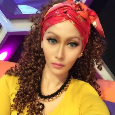 Kapok Buka Karaoke, Inul Coba Bisnis yang Lain 