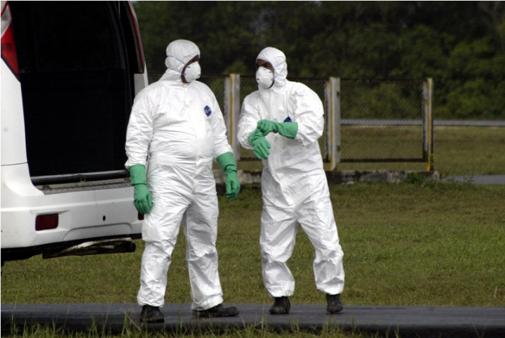 Hari Kesembilan, 125 Korban AirAsia Belum Ditemukan