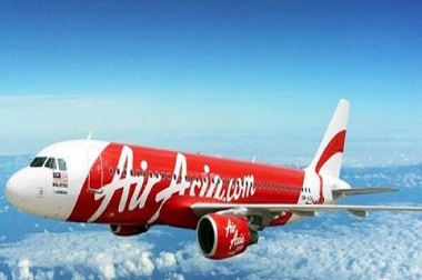 Bhima Meninggal dalam Penerbangan Perdana ke Singapura