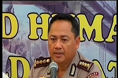 Lagi, 3 Jenazah Teridentifikasi Siang Ini