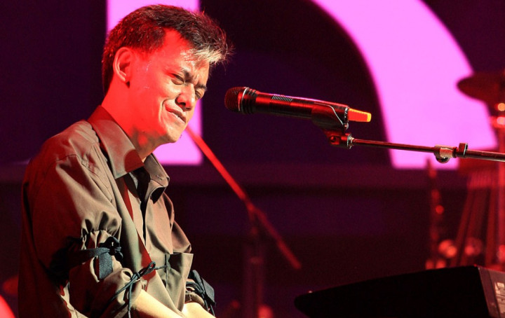 Dijerat 3 Pasal, Fariz RM Terancam Penjara 20 Tahun 