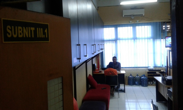 Ini Kata Oneng Soal Fariz RM yang Kembali Terlibat Narkoba