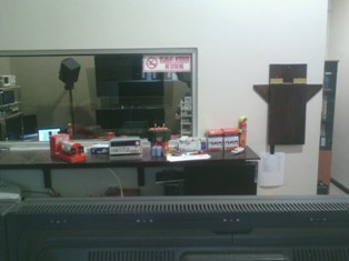 Laboratorium KNKT Siap Analisis <i>Black Box</i> AirAsia QZ8501